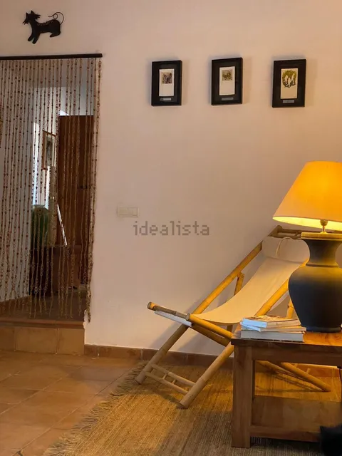 Casa de 140 m² a Sant Josep de sa Talaia