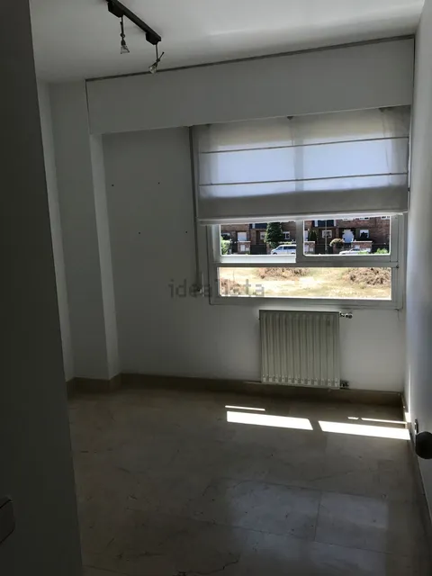 Appartamento 115 m² a Madrid