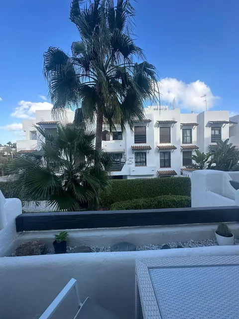 Appartement 92 m² à Estepona