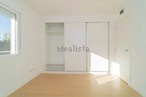 Appartamento 69 m² a Madrid