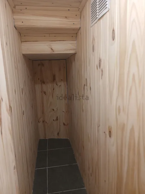 Pis de 70 m² a Épila