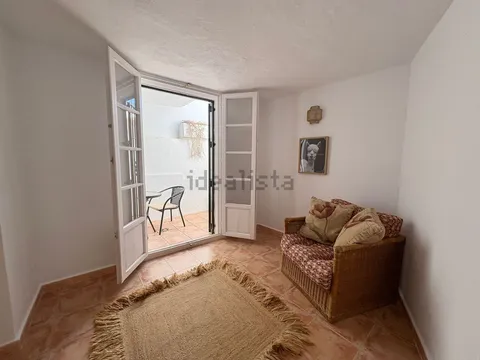 Casa de 165 m² a Marbella