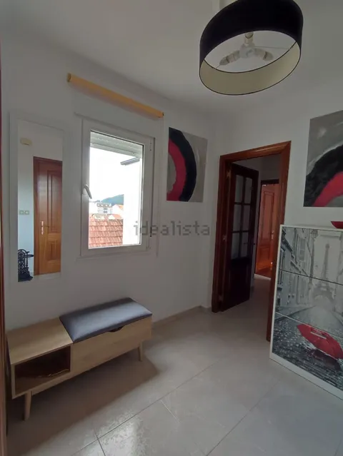 Wohnung 100 m² in Cariño