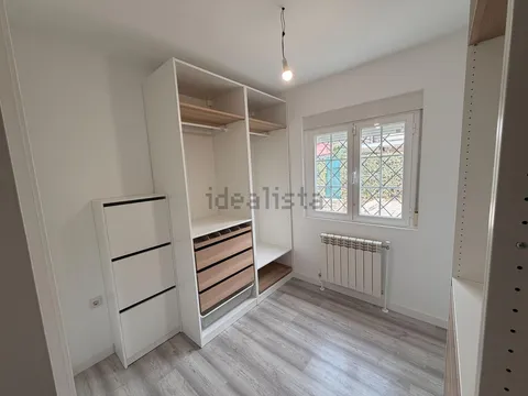Casa de 81 m² a Torrejón del Rey