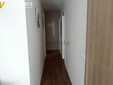 Pis de 49 m² a Lleida