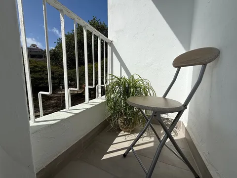 Pis de 60 m² a Santa Cruz de Tenerife (2/28)