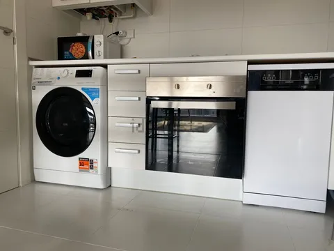 Pis de 66 m² a Valladolid