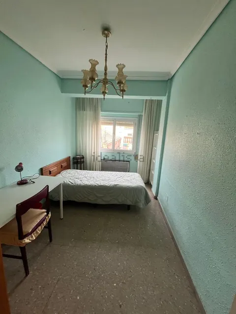 Кімната в оренду, Murcia