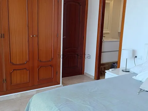 Appartamento 80 m² a Palma