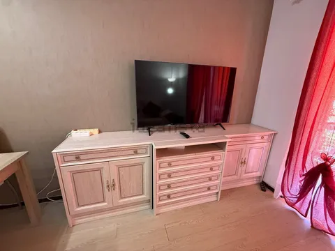 Appartamento 50 m² a Arona