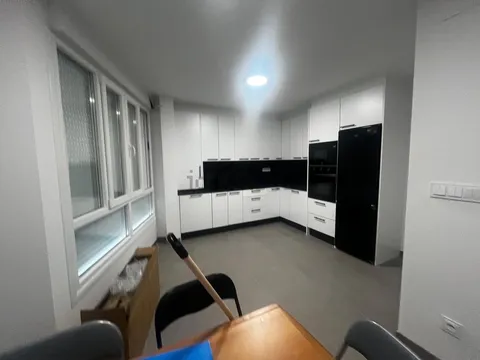 Habitació de lloguer, Ourense