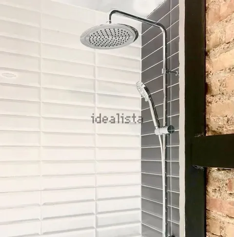 Pis de 80 m² a Granada