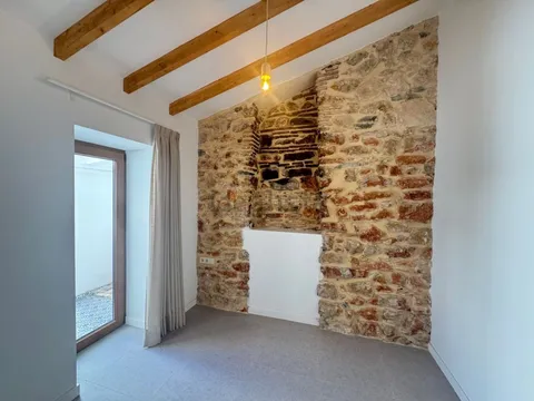 Pis de 70 m² a Dénia