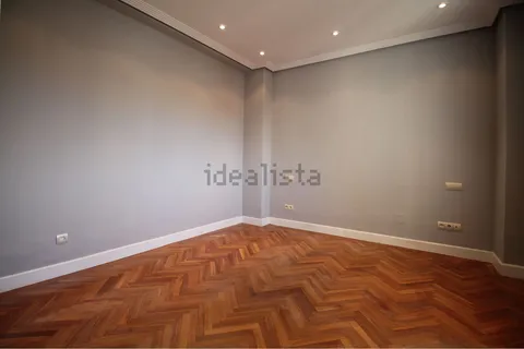 Pis de 319 m² a Madrid