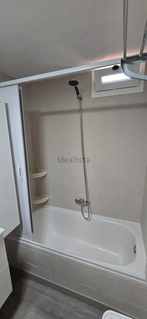 Appartamento 31 m² a Valverde de la Virgen