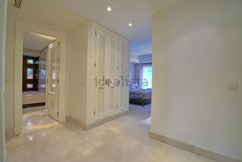 Pis de 230 m² a Marbella