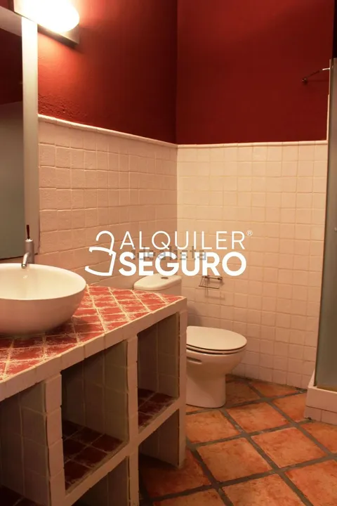 Casa de 270 m² a València (3/57)