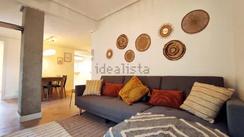 Pis de 80 m² a Elx