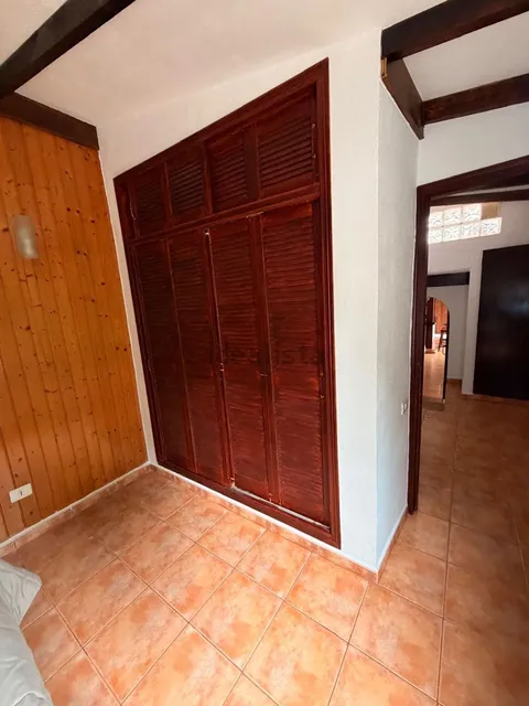 Casa de 80 m² a Breña Baja