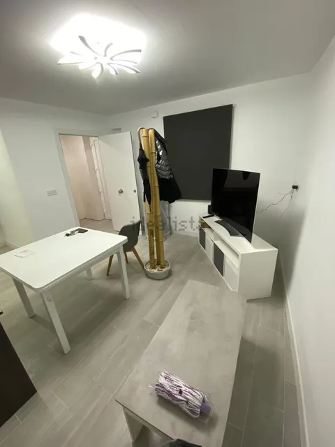 House 120 m² in Santa Fe
