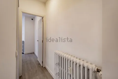 Wohnung 70 m² in Madrid