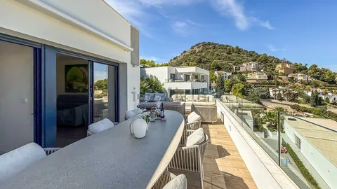 Appartement 167 m² à Pedreguer