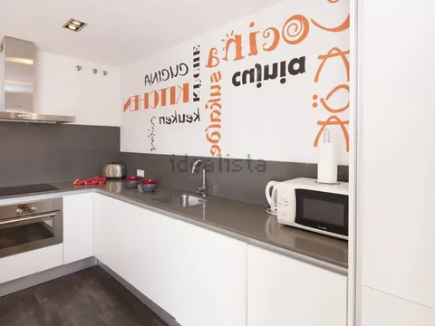 Appartement 100 m² à Séville
