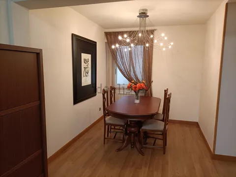 Pis de 158 m² a Santiago de Compostel·la (4/11)