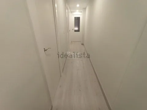 Appartamento 128 m² a Saragozza