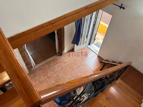 House 130 m² in Dolores