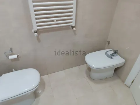 Wohnung 130 m² in Murcia