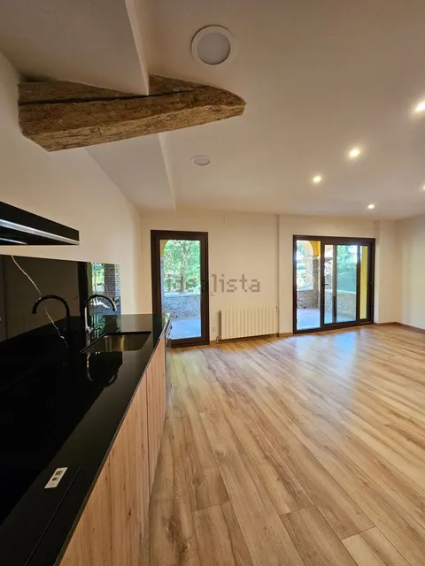 Appartamento 170 m² a Calldetenes