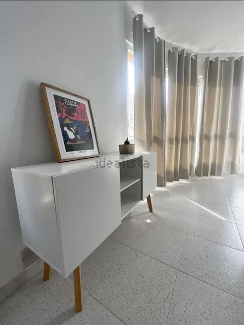 Appartement 48 m² à Granadilla de Abona