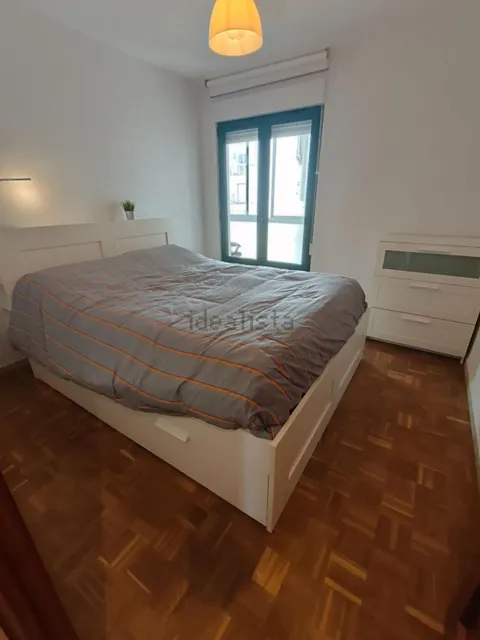 Appartamento 100 m² a León