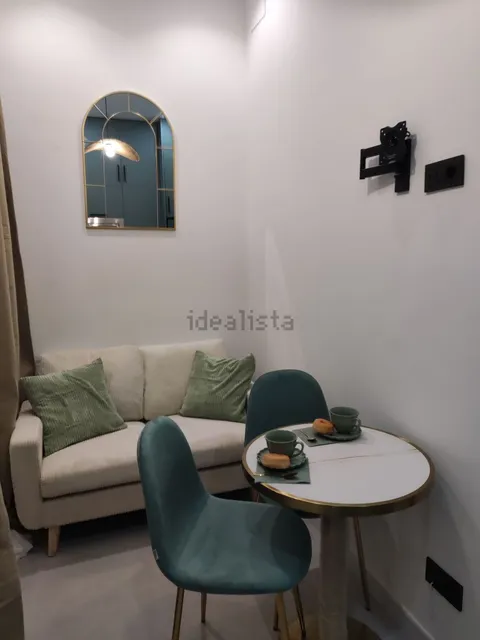 Appartamento 20 m² a Madrid