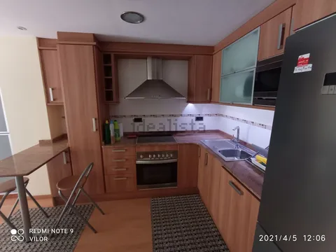 Appartamento 67 m² a l'Hospitalet de Llobregat (2/8)