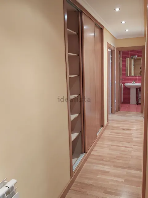 Pis de 82 m² a Logronyo