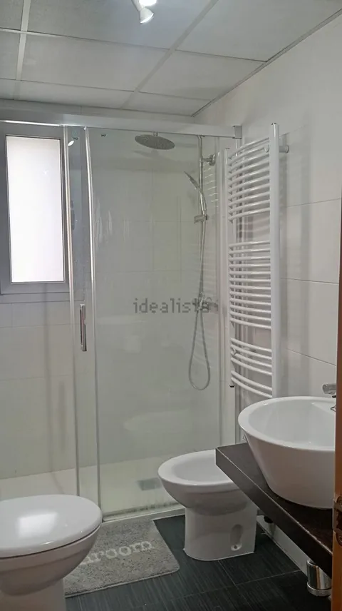 Pis de 67 m² a Saragossa (4/27)