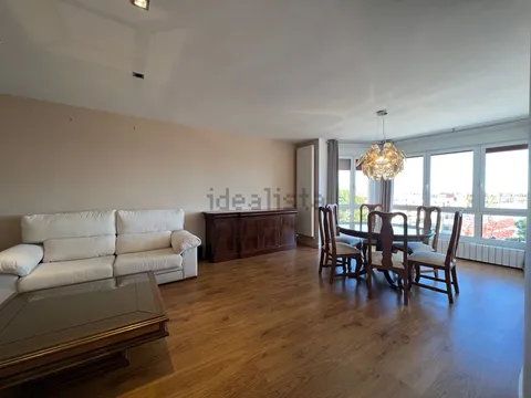 Квартира 145 м² у Mutxamel