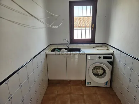 Casa 266 m² a Godella