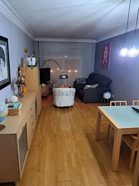 Habitació de lloguer, Tarragona