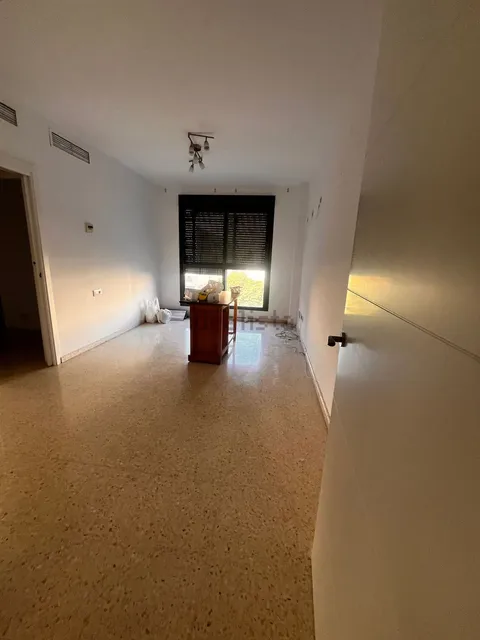 Flat 75 m² in Seville (3/11)