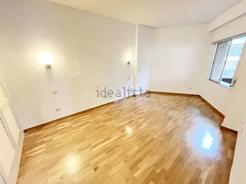 Appartamento 75 m² a Madrid