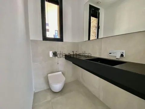 Casa de 468 m² a Estepona