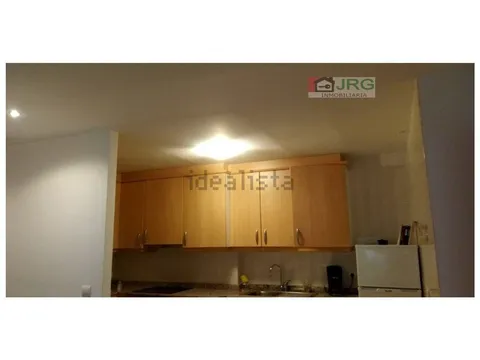 Flat 35 m² in Benicarló