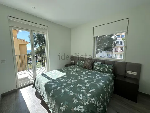Wohnung 137 m² in Marbella