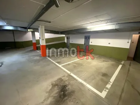 Apartamento 78 m² em Oleiros