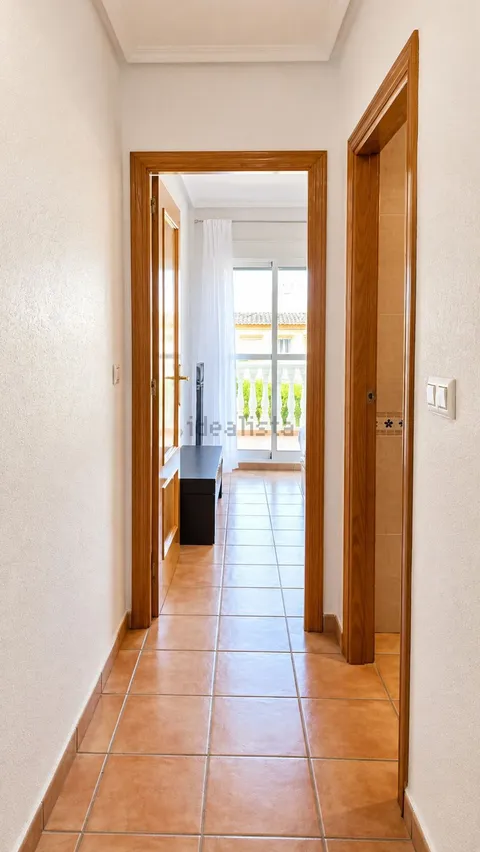 Maison 80 m² à Orihuela
