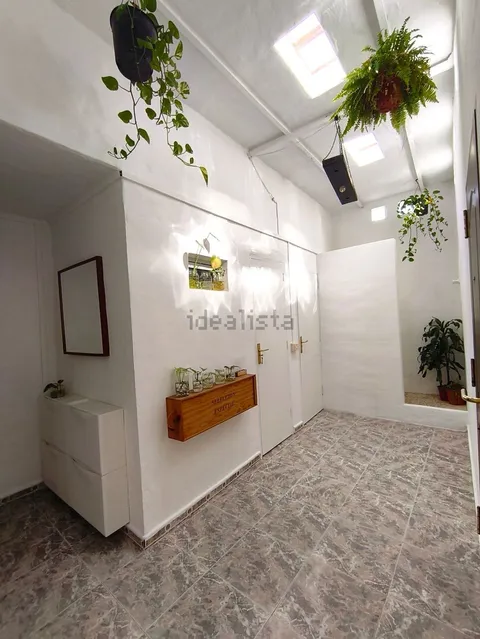 Habitació de lloguer, Telde (4/14)