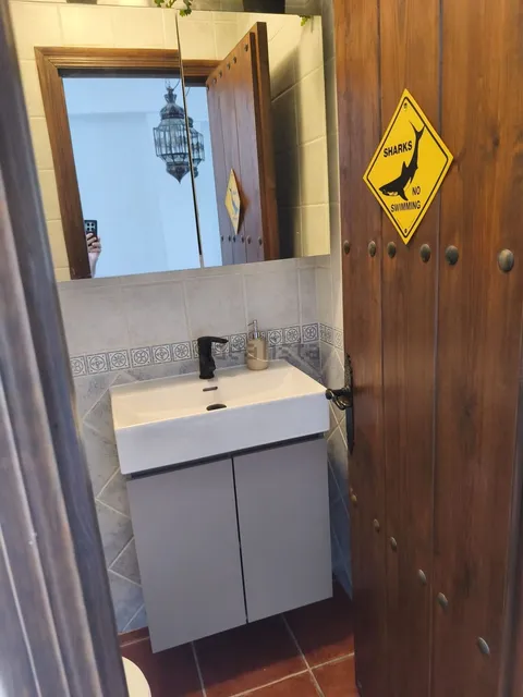 Casa 110 m² a Vélez-Málaga